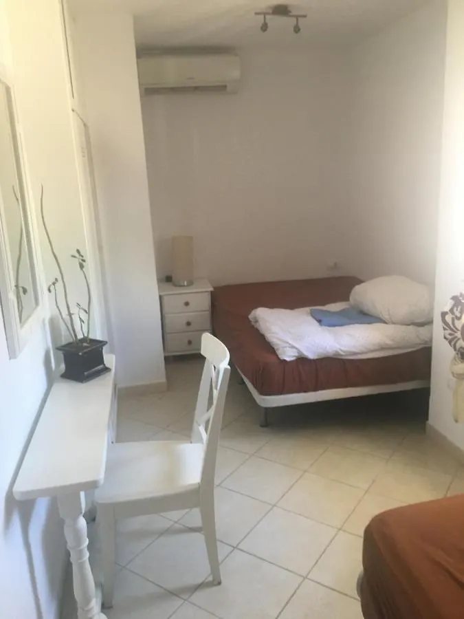Hostel Private Room Las Americas Arona  Ισπανία