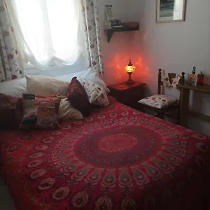 https://casa-kilmar.es-andalucia.com
