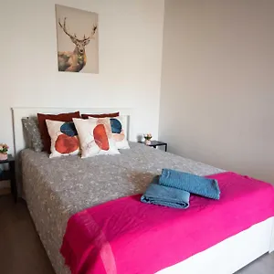 https://nice-room-for-2-by-eixample.topbarcelonahotels.com