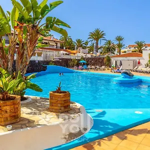  Aparthotel Paraiso Royal