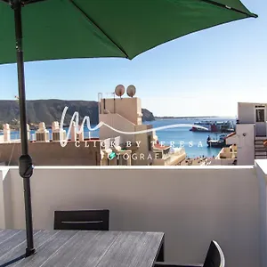 Hostal Few Steps From The In Cristianos, Arona (Tenerife)