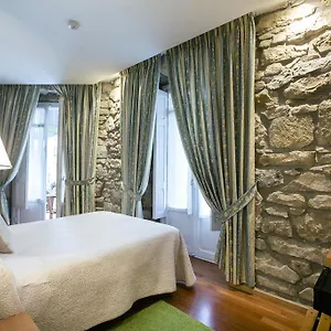 ** Guest house Nuevas Artes Spain