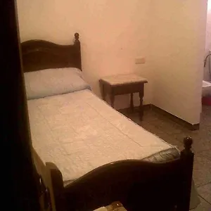  Guest house Medina Spain