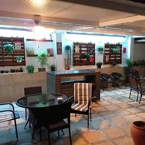  Guest house Kokkola Spain