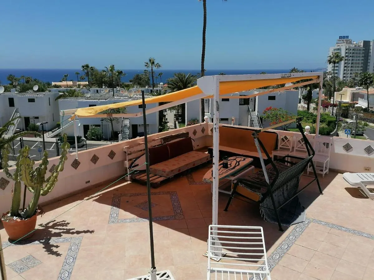 Private Room Las Americas Arona  0*, Arona (Tenerife) Spain