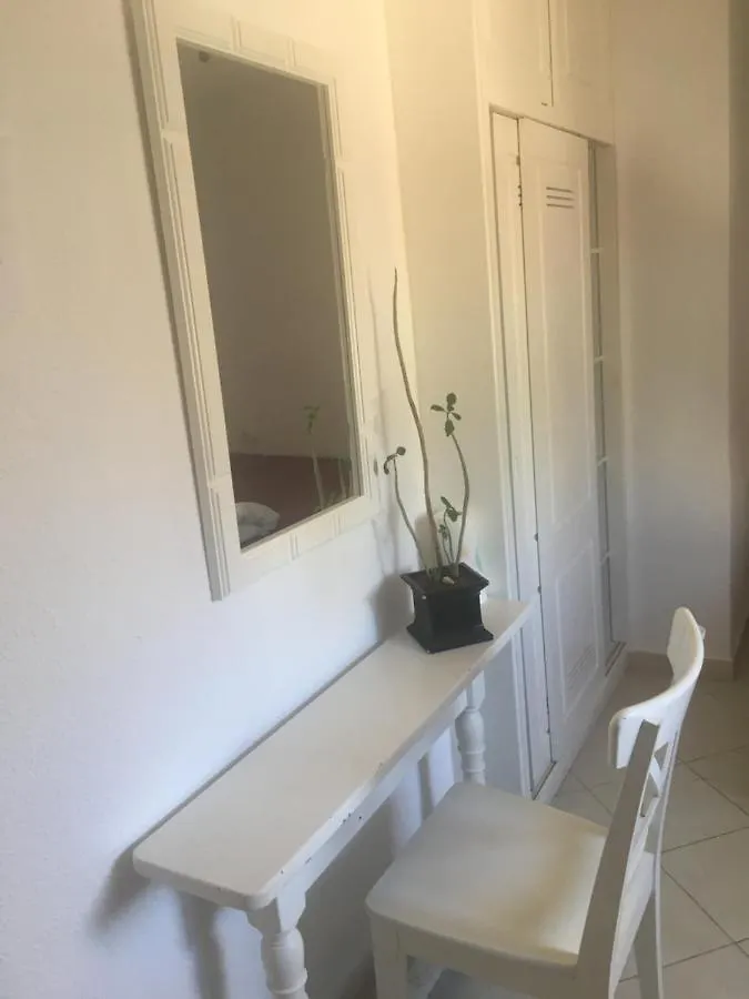 Hostel Private Room Las Americas Arona