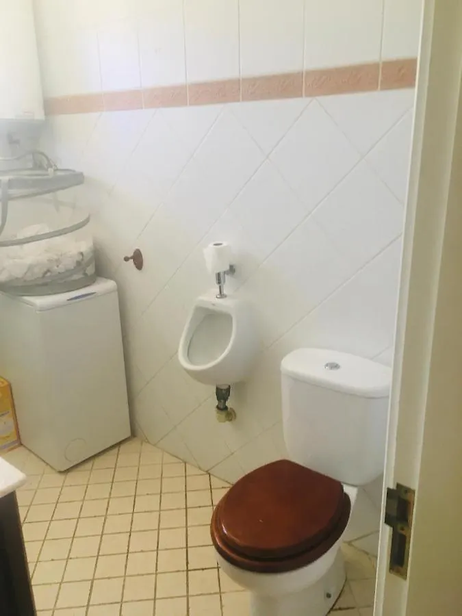 Hostel Private Room Las Americas Arona